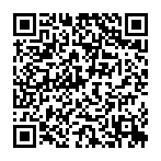 www.house-info.idv.tw房屋網-東區東方巨人,東方巨人,台南東方巨人-QRCode