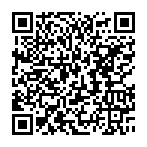 www.house-info.idv.tw房屋網-東區東方巴黎,東方巴黎,台南東方巴黎-QRCode