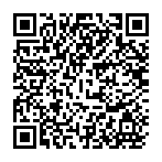 www.house-info.idv.tw房屋網-東區東方帝國,東方帝國,台南東方帝國-QRCode