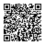 www.house-info.idv.tw房屋網-東區東方文華,東方文華,新竹東方文華-QRCode
