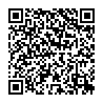 www.house-info.idv.tw房屋網-東區東方明珠,東方明珠,新竹東方明珠-QRCode