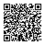 www.house-info.idv.tw房屋網-東區東方明珠,東方明珠,台中東方明珠-QRCode