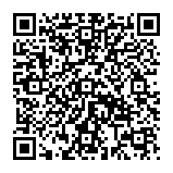 www.house-info.idv.tw房屋網-東區東方明珠大樓,東方明珠大樓,台中東方明珠大樓-QRCode