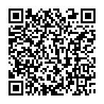 www.house-info.idv.tw房屋網-東區東方瑞士,東方瑞士,台南東方瑞士-QRCode
