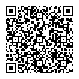 www.house-info.idv.tw房屋網-東區東方維也納社區,東方維也納社區,台南東方維也納社區-QRCode
