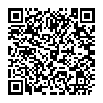 www.house-info.idv.tw房屋網-東區東昊生活館,東昊生活館,新竹東昊生活館-QRCode