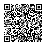www.house-info.idv.tw房屋網-東區東星駿業,東星駿業,新竹東星駿業-QRCode