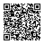 www.house-info.idv.tw房屋網-東區東漢公,東漢公,台南東漢公-QRCode