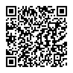 www.house-info.idv.tw房屋網-東區東漢宮,東漢宮,台南東漢宮-QRCode