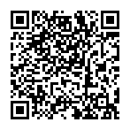 www.house-info.idv.tw房屋網-東區東門京華,東門京華,台南東門京華-QRCode