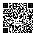 www.house-info.idv.tw房屋網-東區東門國宅,東門國宅,台南東門國宅-QRCode