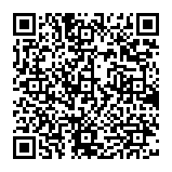 www.house-info.idv.tw房屋網-東區東門城商業大樓,東門城商業大樓,台南東門城商業大樓-QRCode