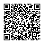 www.house-info.idv.tw房屋網-東區東門帝國,東門帝國,台南東門帝國-QRCode