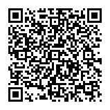 www.house-info.idv.tw房屋網-東區東門帝國大廈,東門帝國大廈,台南東門帝國大廈-QRCode