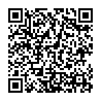 www.house-info.idv.tw房屋網-東區松下幸之住,松下幸之住,台南松下幸之住-QRCode