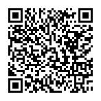 www.house-info.idv.tw房屋網-東區松丹達麗,松丹達麗,台南松丹達麗-QRCode