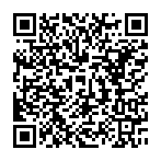 www.house-info.idv.tw房屋網-東區林園學府,林園學府,嘉義林園學府-QRCode
