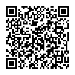 www.house-info.idv.tw房屋網-東區林園豪景,林園豪景,嘉義林園豪景-QRCode