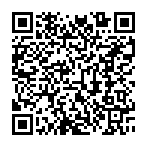 www.house-info.idv.tw房屋網-東區林森之愛,林森之愛,台南林森之愛-QRCode