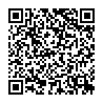 www.house-info.idv.tw房屋網-東區林森大第,林森大第,新竹林森大第-QRCode