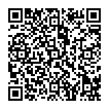 www.house-info.idv.tw房屋網-東區格瑞絲商務中心,格瑞絲商務中心,新竹格瑞絲商務中心-QRCode