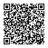 www.house-info.idv.tw房屋網-東區格瑞絲商務中心社區,格瑞絲商務中心社區,新竹格瑞絲商務中心社區-QRCode