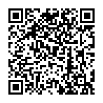www.house-info.idv.tw房屋網-東區梅竹山莊,梅竹山莊,新竹梅竹山莊-QRCode