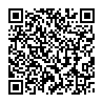 www.house-info.idv.tw房屋網-東區棕櫚泉,棕櫚泉,台南棕櫚泉-QRCode