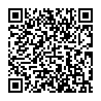 www.house-info.idv.tw房屋網-東區森之研,森之研,新竹森之研-QRCode