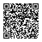 www.house-info.idv.tw房屋網-東區森之賞,森之賞,新竹森之賞-QRCode