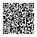 www.house-info.idv.tw房屋網-東區森林公園1號,森林公園1號,台中森林公園1號-QRCode