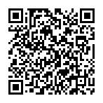 www.house-info.idv.tw房屋網-東區森林美學,森林美學,新竹森林美學-QRCode