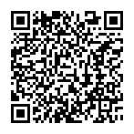 www.house-info.idv.tw房屋網-東區椰林大第,椰林大第,台南椰林大第-QRCode