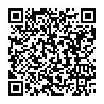 www.house-info.idv.tw房屋網-東區椰林大道,椰林大道,台南椰林大道-QRCode