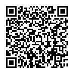 www.house-info.idv.tw房屋網-東區樂業京站,樂業京站,台中樂業京站-QRCode