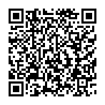 www.house-info.idv.tw房屋網-東區樂高,樂高,台南樂高-QRCode
