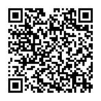 www.house-info.idv.tw房屋網-東區樓擇院,樓擇院,新竹樓擇院-QRCode