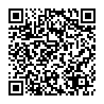www.house-info.idv.tw房屋網-東區橘園,橘園,新竹橘園-QRCode