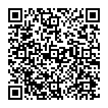 www.house-info.idv.tw房屋網-東區歐鄉玫瑰別墅,歐鄉玫瑰別墅,嘉義歐鄉玫瑰別墅-QRCode