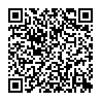 www.house-info.idv.tw房屋網-東區歡喜之樓,歡喜之樓,台中歡喜之樓-QRCode