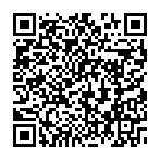 www.house-info.idv.tw房屋網-東區歡喜鄰,歡喜鄰,台南歡喜鄰-QRCode