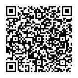 www.house-info.idv.tw房屋網-東區正群吉第二期,正群吉第二期,新竹正群吉第二期-QRCode