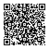 www.house-info.idv.tw房屋網-東區正群工商大樓,正群工商大樓,新竹正群工商大樓-QRCode