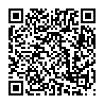 www.house-info.idv.tw房屋網-東區民生富豪,民生富豪,新竹民生富豪-QRCode