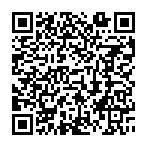 www.house-info.idv.tw房屋網-東區水晶湖畔,水晶湖畔,新竹水晶湖畔-QRCode