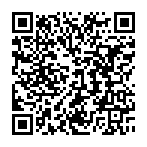 www.house-info.idv.tw房屋網-東區永漢社區,永漢社區,台南永漢社區-QRCode