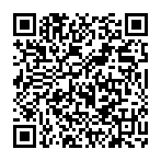 www.house-info.idv.tw房屋網-東區江南世家,江南世家,嘉義江南世家-QRCode