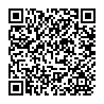 www.house-info.idv.tw房屋網-東區江南天下,江南天下,台南江南天下-QRCode