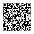 www.house-info.idv.tw房屋網-東區江南天下,江南天下,台中江南天下-QRCode