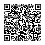 www.house-info.idv.tw房屋網-東區江南書香苑,江南書香苑,台南江南書香苑-QRCode